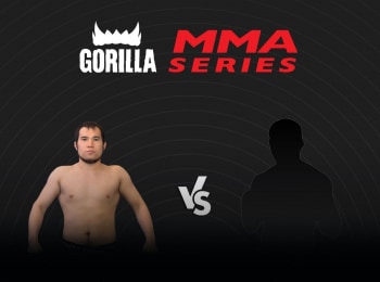 ММА-Series-Names-НКараев-vs-СГаджиев