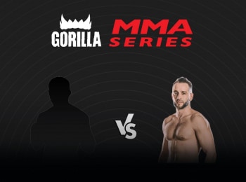 MMA-Series-Names-НСеверов-vs-ВСидоренко