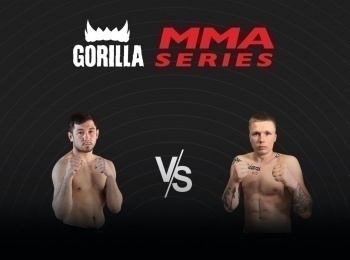 MMA-Series-Names-НШахобов-vs-КЧередниченко