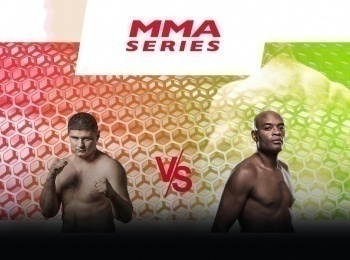 ММА-Series-Names-О-Попов-vs-А-Силва