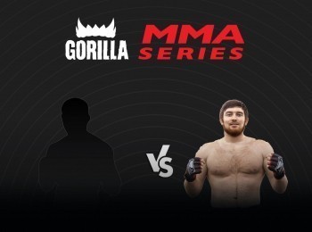 ММА-Series-Names-ОКуканиев-vs-АНиколаев