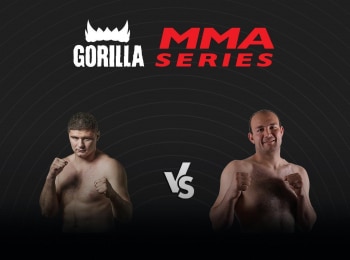 ММА-Series-Names-ОПопов-vs-АБогатырев