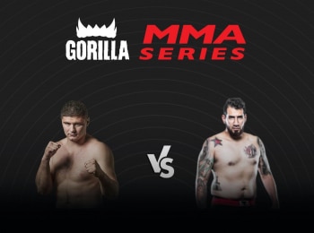 ММА-Series-Names-ОПопов-vs-АСолорзано