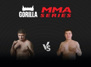 ММА-Series-Names-ОПопов-vs-ФШомуродов