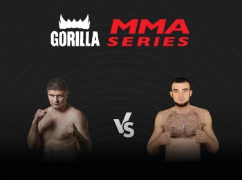 ММА-Series-Names-ОПопов-vs-САлексеевич