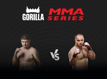 ММА-Series-Names-ОПопов-vs-ЮФедоров