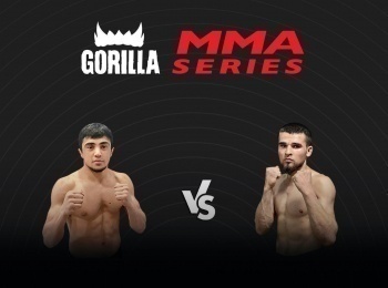 MMA-Series-Names-РАмуев-vs-БЯхшиев