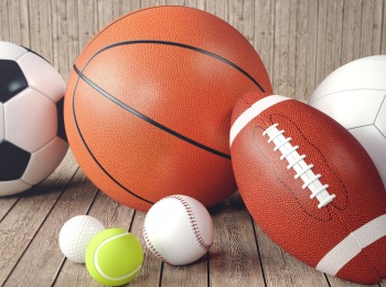 ММА-Series-Names-РШамилов-vs-АЭмам