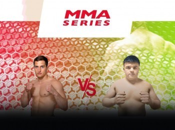 ММА-Series-Names-РШамилов-vs-БТогаев