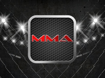 программа M1 Global: MMA Series Names СБобрышев, АТарасов, ЗГаджибабаев, МАртюхина, АДурыманов