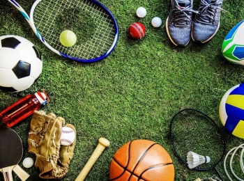 программа M1 Global: MMA Series Names СБобрышев vs ДВаганов