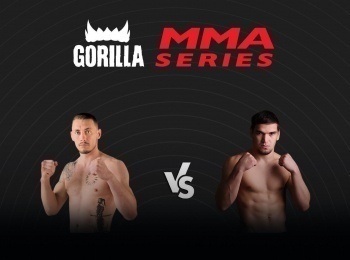 MMA-Series-Names-СБобрышев-vs-ЗЮсупов