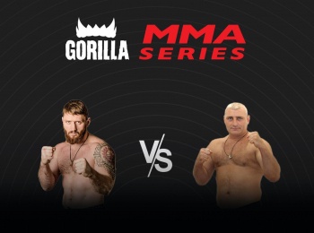 MMA-Series-Names-СДьяконов-vs-ВКиселев