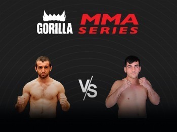 MMA-Series-Names-ШАбдулхаликов-vs-ИШекерелиев