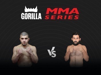 MMA-Series-Names-ШАбдусаламов-vs-ТФарзалиев