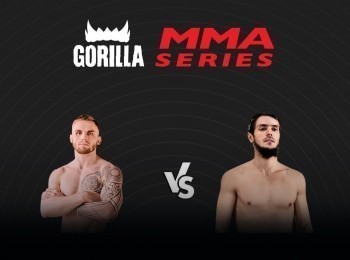 ММА-Series-Names-СМаслов-vs-АКолосов