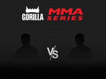 MMA-Series-Names-ВИсмагилов-vs-АМайсалбек