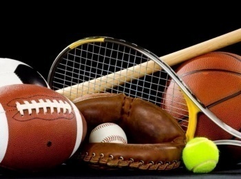 программа M1 Global: ММА Series Names ВКолесник vs МАбдель Разек