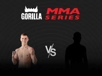 MMA-Series-Names-ВКысса-vs-АСыргак
