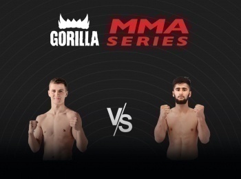 MMA-Series-Names-ВКысса-vs-ДИдибеков