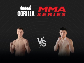 MMA-Series-Names-ВКысса-vs-ЭЧилдебай-уулу