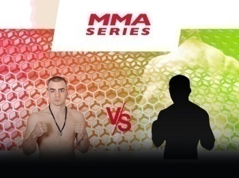 ММА-Series-Names-ВРуденко-vs-ИЖумаев