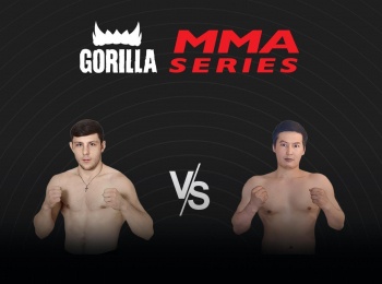 MMA-Series-Names-ВСукаленко-vs-БАмиров
