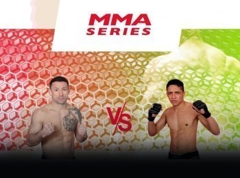 MMA-Series-Names-ЯЕкимов-vs-ДМатос