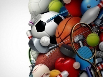 MMA-Series-Names-ЯЕкимов-vs-МОсконбаев