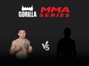 MMA-Series-Names-ЯЕкимов-vs-МХомидов