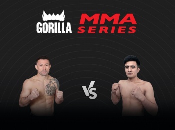 MMA-Series-Names-ЯЕкимов-vs-САбдукаюмов