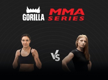 MMA-Series-Names-ЮОстроверхова-vs-АФеофанова