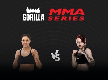 MMA-Series-Names-ЮОстроверхова-vs-ДБанкина
