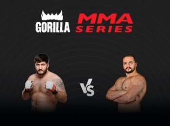 MMA-Series-Names-ЗГаджибабаев-vs-МАфия