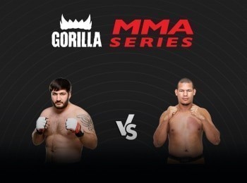 MMA-Series-Names-ЗГаджибабаев-vs-РСоуза