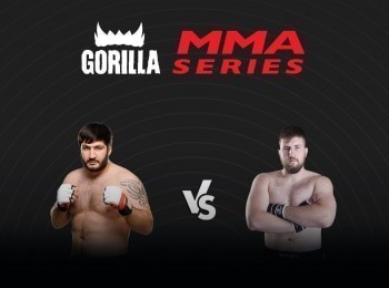 MMA-Series-Names-ЗГаджибабаев-vs-ТБосер