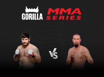 MMA-Series-Names-ЗГаджибабаев-vs-УСадырбек