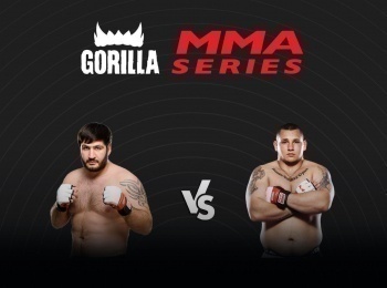MMA-Series-Names-ЗГаджибабаев-vs-ЮПроценко