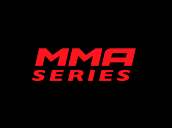 программа M1 Global: MMA Series Топ бойцов полусреднего веса ДГонсалвес, ЕТабаровский, АСантос