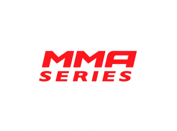программа M1 Global: MMA Series Топ бойцов тяжелого веса СДьяконов, ДАндрюшко, ВКлюев