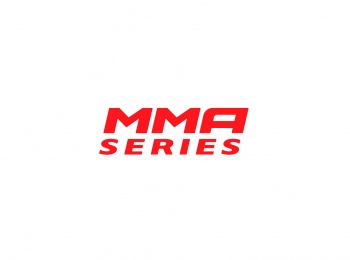 программа M1 Global: MMA SeriesТоп бойцов полусреднего веса 2024 АСантос, СПетросян, ДЗасинец