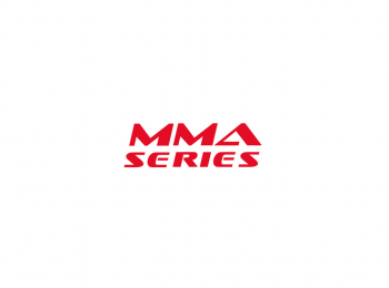программа M1 Global: MMA SeriesТоп бойцов среднего веса ШАбдулхаликов, РКарасев, КГерейханов