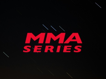 программа M1 Global: ММА Серия 10ТАбдуллаев, ВОрлов, КЧередниченко, ГПуртиев