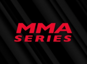 MMA-Серия-68-СХатиев,-ДЗасинец,-ДГонсалвес,-ДАндрюшко,ТКардосо-Прямая-трансляция