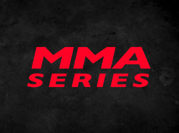 программа M1 Global: ММА Серия 81 Elite Fights ВРуденко, ИКонстантинов, ДВеженко