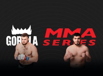 ММА-Серия-NAMES-АПодмарев-vs-РМеджидов