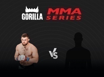 программа M1 Global: ММА Серия Names AПодмарев vs ШИлхомов