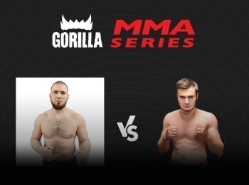 ММА-Серия-NAMES-ДАндрюшко-vs-ХИсаев