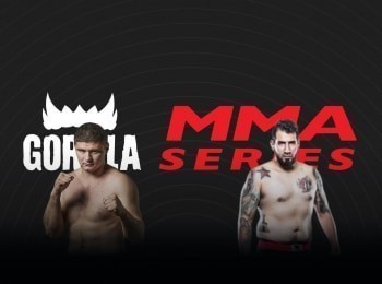 ММА-Серия-NAMES-ОПопов-vs-АСолорзано