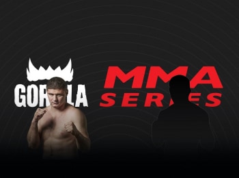 ММА-Серия-NAMES-ОПопов-vs-МБригагао